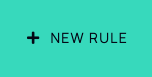 add new rule button